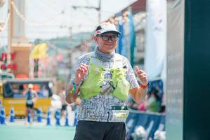 BIB: 
                            <button type="button" onclick="openModal(26510242)" class="btn btn-primary btn-sm float-right btn-popup" data-toggle="modal" data-target=".modal-high-quality">
                        <i class="fas fa-shopping-cart"></i> Add to Cart
                    </button>
                                            <button type="button" onclick="isThisMe(26510242, true)" class="btn btn-success btn-sm float-right btn-popup btn-isme hidden" data-toggle="tooltip" data-placement="bottom" title="นี่คือรูปของคุณใช่ไหม คลิกที่นี่เพื่อเอาเข้าอัลบั้ม">
                        <i class="fas fa-plus"></i> Add to album
                    </button>
                    <button type="button" onclick="isThisMe(26510242, false)" class="btn btn-warning btn-sm float-right btn-popup btn-isnotme hidden">
                        <i class="fas fa-ban"></i> Remove from album
                    </button>