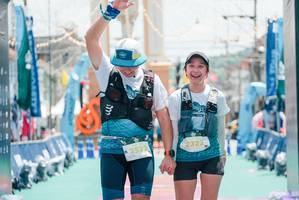 BIB: 
                            <button type="button" onclick="openModal(26511968)" class="btn btn-primary btn-sm float-right btn-popup" data-toggle="modal" data-target=".modal-high-quality">
                        <i class="fas fa-shopping-cart"></i> Add to Cart
                    </button>
                                            <button type="button" onclick="isThisMe(26511968, true)" class="btn btn-success btn-sm float-right btn-popup btn-isme hidden" data-toggle="tooltip" data-placement="bottom" title="นี่คือรูปของคุณใช่ไหม คลิกที่นี่เพื่อเอาเข้าอัลบั้ม">
                        <i class="fas fa-plus"></i> Add to album
                    </button>
                    <button type="button" onclick="isThisMe(26511968, false)" class="btn btn-warning btn-sm float-right btn-popup btn-isnotme hidden">
                        <i class="fas fa-ban"></i> Remove from album
                    </button>