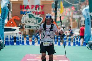 BIB: 
                            <button type="button" onclick="openModal(26514618)" class="btn btn-primary btn-sm float-right btn-popup" data-toggle="modal" data-target=".modal-high-quality">
                        <i class="fas fa-shopping-cart"></i> Add to Cart
                    </button>
                                            <button type="button" onclick="isThisMe(26514618, true)" class="btn btn-success btn-sm float-right btn-popup btn-isme hidden" data-toggle="tooltip" data-placement="bottom" title="นี่คือรูปของคุณใช่ไหม คลิกที่นี่เพื่อเอาเข้าอัลบั้ม">
                        <i class="fas fa-plus"></i> Add to album
                    </button>
                    <button type="button" onclick="isThisMe(26514618, false)" class="btn btn-warning btn-sm float-right btn-popup btn-isnotme hidden">
                        <i class="fas fa-ban"></i> Remove from album
                    </button>