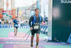 BIB: 
                            <button type="button" onclick="openModal(26509639)" class="btn btn-primary btn-sm float-right btn-popup" data-toggle="modal" data-target=".modal-high-quality">
                        <i class="fas fa-shopping-cart"></i> Add to Cart
                    </button>
                                            <button type="button" onclick="isThisMe(26509639, true)" class="btn btn-success btn-sm float-right btn-popup btn-isme hidden" data-toggle="tooltip" data-placement="bottom" title="นี่คือรูปของคุณใช่ไหม คลิกที่นี่เพื่อเอาเข้าอัลบั้ม">
                        <i class="fas fa-plus"></i> Add to album
                    </button>
                    <button type="button" onclick="isThisMe(26509639, false)" class="btn btn-warning btn-sm float-right btn-popup btn-isnotme hidden">
                        <i class="fas fa-ban"></i> Remove from album
                    </button>