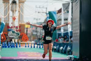 BIB: 
                            <button type="button" onclick="openModal(26507554)" class="btn btn-primary btn-sm float-right btn-popup" data-toggle="modal" data-target=".modal-high-quality">
                        <i class="fas fa-shopping-cart"></i> Add to Cart
                    </button>
                                            <button type="button" onclick="isThisMe(26507554, true)" class="btn btn-success btn-sm float-right btn-popup btn-isme hidden" data-toggle="tooltip" data-placement="bottom" title="นี่คือรูปของคุณใช่ไหม คลิกที่นี่เพื่อเอาเข้าอัลบั้ม">
                        <i class="fas fa-plus"></i> Add to album
                    </button>
                    <button type="button" onclick="isThisMe(26507554, false)" class="btn btn-warning btn-sm float-right btn-popup btn-isnotme hidden">
                        <i class="fas fa-ban"></i> Remove from album
                    </button>