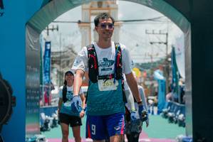 BIB: 
                            <button type="button" onclick="openModal(26516070)" class="btn btn-primary btn-sm float-right btn-popup" data-toggle="modal" data-target=".modal-high-quality">
                        <i class="fas fa-shopping-cart"></i> Add to Cart
                    </button>
                                            <button type="button" onclick="isThisMe(26516070, true)" class="btn btn-success btn-sm float-right btn-popup btn-isme hidden" data-toggle="tooltip" data-placement="bottom" title="นี่คือรูปของคุณใช่ไหม คลิกที่นี่เพื่อเอาเข้าอัลบั้ม">
                        <i class="fas fa-plus"></i> Add to album
                    </button>
                    <button type="button" onclick="isThisMe(26516070, false)" class="btn btn-warning btn-sm float-right btn-popup btn-isnotme hidden">
                        <i class="fas fa-ban"></i> Remove from album
                    </button>