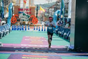 BIB: 
                            <button type="button" onclick="openModal(26507937)" class="btn btn-primary btn-sm float-right btn-popup" data-toggle="modal" data-target=".modal-high-quality">
                        <i class="fas fa-shopping-cart"></i> Add to Cart
                    </button>
                                            <button type="button" onclick="isThisMe(26507937, true)" class="btn btn-success btn-sm float-right btn-popup btn-isme hidden" data-toggle="tooltip" data-placement="bottom" title="นี่คือรูปของคุณใช่ไหม คลิกที่นี่เพื่อเอาเข้าอัลบั้ม">
                        <i class="fas fa-plus"></i> Add to album
                    </button>
                    <button type="button" onclick="isThisMe(26507937, false)" class="btn btn-warning btn-sm float-right btn-popup btn-isnotme hidden">
                        <i class="fas fa-ban"></i> Remove from album
                    </button>