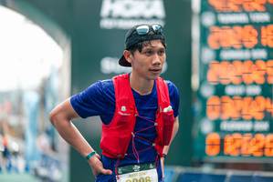 BIB: 
                            <button type="button" onclick="openModal(26496179)" class="btn btn-primary btn-sm float-right btn-popup" data-toggle="modal" data-target=".modal-high-quality">
                        <i class="fas fa-shopping-cart"></i> Add to Cart
                    </button>
                                            <button type="button" onclick="isThisMe(26496179, true)" class="btn btn-success btn-sm float-right btn-popup btn-isme hidden" data-toggle="tooltip" data-placement="bottom" title="นี่คือรูปของคุณใช่ไหม คลิกที่นี่เพื่อเอาเข้าอัลบั้ม">
                        <i class="fas fa-plus"></i> Add to album
                    </button>
                    <button type="button" onclick="isThisMe(26496179, false)" class="btn btn-warning btn-sm float-right btn-popup btn-isnotme hidden">
                        <i class="fas fa-ban"></i> Remove from album
                    </button>