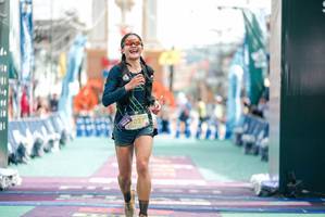 BIB: 
                            <button type="button" onclick="openModal(26498524)" class="btn btn-primary btn-sm float-right btn-popup" data-toggle="modal" data-target=".modal-high-quality">
                        <i class="fas fa-shopping-cart"></i> Add to Cart
                    </button>
                                            <button type="button" onclick="isThisMe(26498524, true)" class="btn btn-success btn-sm float-right btn-popup btn-isme hidden" data-toggle="tooltip" data-placement="bottom" title="นี่คือรูปของคุณใช่ไหม คลิกที่นี่เพื่อเอาเข้าอัลบั้ม">
                        <i class="fas fa-plus"></i> Add to album
                    </button>
                    <button type="button" onclick="isThisMe(26498524, false)" class="btn btn-warning btn-sm float-right btn-popup btn-isnotme hidden">
                        <i class="fas fa-ban"></i> Remove from album
                    </button>