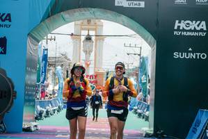 BIB: 
                            <button type="button" onclick="openModal(26514962)" class="btn btn-primary btn-sm float-right btn-popup" data-toggle="modal" data-target=".modal-high-quality">
                        <i class="fas fa-shopping-cart"></i> Add to Cart
                    </button>
                                            <button type="button" onclick="isThisMe(26514962, true)" class="btn btn-success btn-sm float-right btn-popup btn-isme hidden" data-toggle="tooltip" data-placement="bottom" title="นี่คือรูปของคุณใช่ไหม คลิกที่นี่เพื่อเอาเข้าอัลบั้ม">
                        <i class="fas fa-plus"></i> Add to album
                    </button>
                    <button type="button" onclick="isThisMe(26514962, false)" class="btn btn-warning btn-sm float-right btn-popup btn-isnotme hidden">
                        <i class="fas fa-ban"></i> Remove from album
                    </button>