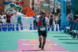 BIB: 
                            <button type="button" onclick="openModal(26502854)" class="btn btn-primary btn-sm float-right btn-popup" data-toggle="modal" data-target=".modal-high-quality">
                        <i class="fas fa-shopping-cart"></i> Add to Cart
                    </button>
                                            <button type="button" onclick="isThisMe(26502854, true)" class="btn btn-success btn-sm float-right btn-popup btn-isme hidden" data-toggle="tooltip" data-placement="bottom" title="นี่คือรูปของคุณใช่ไหม คลิกที่นี่เพื่อเอาเข้าอัลบั้ม">
                        <i class="fas fa-plus"></i> Add to album
                    </button>
                    <button type="button" onclick="isThisMe(26502854, false)" class="btn btn-warning btn-sm float-right btn-popup btn-isnotme hidden">
                        <i class="fas fa-ban"></i> Remove from album
                    </button>