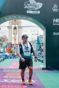 BIB: 
                            <button type="button" onclick="openModal(26512017)" class="btn btn-primary btn-sm float-right btn-popup" data-toggle="modal" data-target=".modal-high-quality">
                        <i class="fas fa-shopping-cart"></i> Add to Cart
                    </button>
                                            <button type="button" onclick="isThisMe(26512017, true)" class="btn btn-success btn-sm float-right btn-popup btn-isme hidden" data-toggle="tooltip" data-placement="bottom" title="นี่คือรูปของคุณใช่ไหม คลิกที่นี่เพื่อเอาเข้าอัลบั้ม">
                        <i class="fas fa-plus"></i> Add to album
                    </button>
                    <button type="button" onclick="isThisMe(26512017, false)" class="btn btn-warning btn-sm float-right btn-popup btn-isnotme hidden">
                        <i class="fas fa-ban"></i> Remove from album
                    </button>