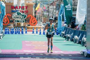 BIB: 
                            <button type="button" onclick="openModal(26510420)" class="btn btn-primary btn-sm float-right btn-popup" data-toggle="modal" data-target=".modal-high-quality">
                        <i class="fas fa-shopping-cart"></i> Add to Cart
                    </button>
                                            <button type="button" onclick="isThisMe(26510420, true)" class="btn btn-success btn-sm float-right btn-popup btn-isme hidden" data-toggle="tooltip" data-placement="bottom" title="นี่คือรูปของคุณใช่ไหม คลิกที่นี่เพื่อเอาเข้าอัลบั้ม">
                        <i class="fas fa-plus"></i> Add to album
                    </button>
                    <button type="button" onclick="isThisMe(26510420, false)" class="btn btn-warning btn-sm float-right btn-popup btn-isnotme hidden">
                        <i class="fas fa-ban"></i> Remove from album
                    </button>