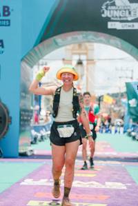 BIB: 
                            <button type="button" onclick="openModal(26516206)" class="btn btn-primary btn-sm float-right btn-popup" data-toggle="modal" data-target=".modal-high-quality">
                        <i class="fas fa-shopping-cart"></i> Add to Cart
                    </button>
                                            <button type="button" onclick="isThisMe(26516206, true)" class="btn btn-success btn-sm float-right btn-popup btn-isme hidden" data-toggle="tooltip" data-placement="bottom" title="นี่คือรูปของคุณใช่ไหม คลิกที่นี่เพื่อเอาเข้าอัลบั้ม">
                        <i class="fas fa-plus"></i> Add to album
                    </button>
                    <button type="button" onclick="isThisMe(26516206, false)" class="btn btn-warning btn-sm float-right btn-popup btn-isnotme hidden">
                        <i class="fas fa-ban"></i> Remove from album
                    </button>