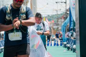 BIB: 
                            <button type="button" onclick="openModal(26510058)" class="btn btn-primary btn-sm float-right btn-popup" data-toggle="modal" data-target=".modal-high-quality">
                        <i class="fas fa-shopping-cart"></i> Add to Cart
                    </button>
                                            <button type="button" onclick="isThisMe(26510058, true)" class="btn btn-success btn-sm float-right btn-popup btn-isme hidden" data-toggle="tooltip" data-placement="bottom" title="นี่คือรูปของคุณใช่ไหม คลิกที่นี่เพื่อเอาเข้าอัลบั้ม">
                        <i class="fas fa-plus"></i> Add to album
                    </button>
                    <button type="button" onclick="isThisMe(26510058, false)" class="btn btn-warning btn-sm float-right btn-popup btn-isnotme hidden">
                        <i class="fas fa-ban"></i> Remove from album
                    </button>