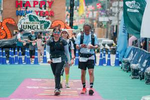 BIB: 
                            <button type="button" onclick="openModal(26515941)" class="btn btn-primary btn-sm float-right btn-popup" data-toggle="modal" data-target=".modal-high-quality">
                        <i class="fas fa-shopping-cart"></i> Add to Cart
                    </button>
                                            <button type="button" onclick="isThisMe(26515941, true)" class="btn btn-success btn-sm float-right btn-popup btn-isme hidden" data-toggle="tooltip" data-placement="bottom" title="นี่คือรูปของคุณใช่ไหม คลิกที่นี่เพื่อเอาเข้าอัลบั้ม">
                        <i class="fas fa-plus"></i> Add to album
                    </button>
                    <button type="button" onclick="isThisMe(26515941, false)" class="btn btn-warning btn-sm float-right btn-popup btn-isnotme hidden">
                        <i class="fas fa-ban"></i> Remove from album
                    </button>