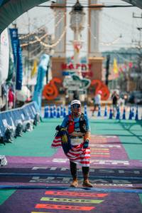 BIB: 
                            <button type="button" onclick="openModal(26503949)" class="btn btn-primary btn-sm float-right btn-popup" data-toggle="modal" data-target=".modal-high-quality">
                        <i class="fas fa-shopping-cart"></i> Add to Cart
                    </button>
                                            <button type="button" onclick="isThisMe(26503949, true)" class="btn btn-success btn-sm float-right btn-popup btn-isme hidden" data-toggle="tooltip" data-placement="bottom" title="นี่คือรูปของคุณใช่ไหม คลิกที่นี่เพื่อเอาเข้าอัลบั้ม">
                        <i class="fas fa-plus"></i> Add to album
                    </button>
                    <button type="button" onclick="isThisMe(26503949, false)" class="btn btn-warning btn-sm float-right btn-popup btn-isnotme hidden">
                        <i class="fas fa-ban"></i> Remove from album
                    </button>