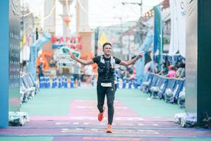 BIB: 
                            <button type="button" onclick="openModal(26509799)" class="btn btn-primary btn-sm float-right btn-popup" data-toggle="modal" data-target=".modal-high-quality">
                        <i class="fas fa-shopping-cart"></i> Add to Cart
                    </button>
                                            <button type="button" onclick="isThisMe(26509799, true)" class="btn btn-success btn-sm float-right btn-popup btn-isme hidden" data-toggle="tooltip" data-placement="bottom" title="นี่คือรูปของคุณใช่ไหม คลิกที่นี่เพื่อเอาเข้าอัลบั้ม">
                        <i class="fas fa-plus"></i> Add to album
                    </button>
                    <button type="button" onclick="isThisMe(26509799, false)" class="btn btn-warning btn-sm float-right btn-popup btn-isnotme hidden">
                        <i class="fas fa-ban"></i> Remove from album
                    </button>