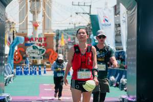 BIB: 
                            <button type="button" onclick="openModal(26505298)" class="btn btn-primary btn-sm float-right btn-popup" data-toggle="modal" data-target=".modal-high-quality">
                        <i class="fas fa-shopping-cart"></i> Add to Cart
                    </button>
                                            <button type="button" onclick="isThisMe(26505298, true)" class="btn btn-success btn-sm float-right btn-popup btn-isme hidden" data-toggle="tooltip" data-placement="bottom" title="นี่คือรูปของคุณใช่ไหม คลิกที่นี่เพื่อเอาเข้าอัลบั้ม">
                        <i class="fas fa-plus"></i> Add to album
                    </button>
                    <button type="button" onclick="isThisMe(26505298, false)" class="btn btn-warning btn-sm float-right btn-popup btn-isnotme hidden">
                        <i class="fas fa-ban"></i> Remove from album
                    </button>