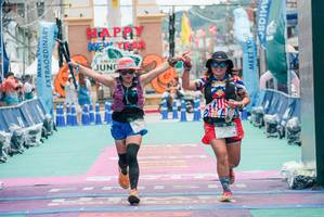 BIB: 
                            <button type="button" onclick="openModal(26511222)" class="btn btn-primary btn-sm float-right btn-popup" data-toggle="modal" data-target=".modal-high-quality">
                        <i class="fas fa-shopping-cart"></i> Add to Cart
                    </button>
                                            <button type="button" onclick="isThisMe(26511222, true)" class="btn btn-success btn-sm float-right btn-popup btn-isme hidden" data-toggle="tooltip" data-placement="bottom" title="นี่คือรูปของคุณใช่ไหม คลิกที่นี่เพื่อเอาเข้าอัลบั้ม">
                        <i class="fas fa-plus"></i> Add to album
                    </button>
                    <button type="button" onclick="isThisMe(26511222, false)" class="btn btn-warning btn-sm float-right btn-popup btn-isnotme hidden">
                        <i class="fas fa-ban"></i> Remove from album
                    </button>