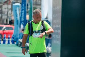 BIB: 
                            <button type="button" onclick="openModal(26510212)" class="btn btn-primary btn-sm float-right btn-popup" data-toggle="modal" data-target=".modal-high-quality">
                        <i class="fas fa-shopping-cart"></i> Add to Cart
                    </button>
                                            <button type="button" onclick="isThisMe(26510212, true)" class="btn btn-success btn-sm float-right btn-popup btn-isme hidden" data-toggle="tooltip" data-placement="bottom" title="นี่คือรูปของคุณใช่ไหม คลิกที่นี่เพื่อเอาเข้าอัลบั้ม">
                        <i class="fas fa-plus"></i> Add to album
                    </button>
                    <button type="button" onclick="isThisMe(26510212, false)" class="btn btn-warning btn-sm float-right btn-popup btn-isnotme hidden">
                        <i class="fas fa-ban"></i> Remove from album
                    </button>