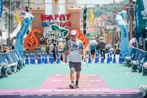 BIB: 
                            <button type="button" onclick="openModal(26510884)" class="btn btn-primary btn-sm float-right btn-popup" data-toggle="modal" data-target=".modal-high-quality">
                        <i class="fas fa-shopping-cart"></i> Add to Cart
                    </button>
                                            <button type="button" onclick="isThisMe(26510884, true)" class="btn btn-success btn-sm float-right btn-popup btn-isme hidden" data-toggle="tooltip" data-placement="bottom" title="นี่คือรูปของคุณใช่ไหม คลิกที่นี่เพื่อเอาเข้าอัลบั้ม">
                        <i class="fas fa-plus"></i> Add to album
                    </button>
                    <button type="button" onclick="isThisMe(26510884, false)" class="btn btn-warning btn-sm float-right btn-popup btn-isnotme hidden">
                        <i class="fas fa-ban"></i> Remove from album
                    </button>