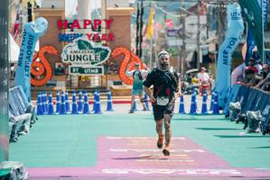 BIB: 
                            <button type="button" onclick="openModal(26506300)" class="btn btn-primary btn-sm float-right btn-popup" data-toggle="modal" data-target=".modal-high-quality">
                        <i class="fas fa-shopping-cart"></i> Add to Cart
                    </button>
                                            <button type="button" onclick="isThisMe(26506300, true)" class="btn btn-success btn-sm float-right btn-popup btn-isme hidden" data-toggle="tooltip" data-placement="bottom" title="นี่คือรูปของคุณใช่ไหม คลิกที่นี่เพื่อเอาเข้าอัลบั้ม">
                        <i class="fas fa-plus"></i> Add to album
                    </button>
                    <button type="button" onclick="isThisMe(26506300, false)" class="btn btn-warning btn-sm float-right btn-popup btn-isnotme hidden">
                        <i class="fas fa-ban"></i> Remove from album
                    </button>