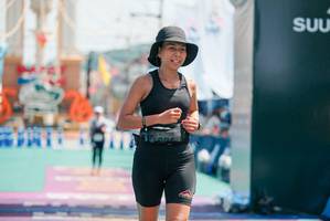 BIB: 
                            <button type="button" onclick="openModal(26509393)" class="btn btn-primary btn-sm float-right btn-popup" data-toggle="modal" data-target=".modal-high-quality">
                        <i class="fas fa-shopping-cart"></i> Add to Cart
                    </button>
                                            <button type="button" onclick="isThisMe(26509393, true)" class="btn btn-success btn-sm float-right btn-popup btn-isme hidden" data-toggle="tooltip" data-placement="bottom" title="นี่คือรูปของคุณใช่ไหม คลิกที่นี่เพื่อเอาเข้าอัลบั้ม">
                        <i class="fas fa-plus"></i> Add to album
                    </button>
                    <button type="button" onclick="isThisMe(26509393, false)" class="btn btn-warning btn-sm float-right btn-popup btn-isnotme hidden">
                        <i class="fas fa-ban"></i> Remove from album
                    </button>