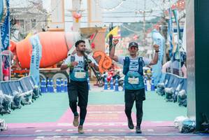 BIB: 
                            <button type="button" onclick="openModal(26514480)" class="btn btn-primary btn-sm float-right btn-popup" data-toggle="modal" data-target=".modal-high-quality">
                        <i class="fas fa-shopping-cart"></i> Add to Cart
                    </button>
                                            <button type="button" onclick="isThisMe(26514480, true)" class="btn btn-success btn-sm float-right btn-popup btn-isme hidden" data-toggle="tooltip" data-placement="bottom" title="นี่คือรูปของคุณใช่ไหม คลิกที่นี่เพื่อเอาเข้าอัลบั้ม">
                        <i class="fas fa-plus"></i> Add to album
                    </button>
                    <button type="button" onclick="isThisMe(26514480, false)" class="btn btn-warning btn-sm float-right btn-popup btn-isnotme hidden">
                        <i class="fas fa-ban"></i> Remove from album
                    </button>