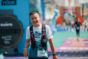 BIB: 
                            <button type="button" onclick="openModal(26507072)" class="btn btn-primary btn-sm float-right btn-popup" data-toggle="modal" data-target=".modal-high-quality">
                        <i class="fas fa-shopping-cart"></i> Add to Cart
                    </button>
                                            <button type="button" onclick="isThisMe(26507072, true)" class="btn btn-success btn-sm float-right btn-popup btn-isme hidden" data-toggle="tooltip" data-placement="bottom" title="นี่คือรูปของคุณใช่ไหม คลิกที่นี่เพื่อเอาเข้าอัลบั้ม">
                        <i class="fas fa-plus"></i> Add to album
                    </button>
                    <button type="button" onclick="isThisMe(26507072, false)" class="btn btn-warning btn-sm float-right btn-popup btn-isnotme hidden">
                        <i class="fas fa-ban"></i> Remove from album
                    </button>