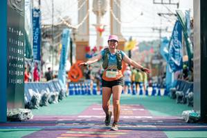 BIB: 
                            <button type="button" onclick="openModal(26498611)" class="btn btn-primary btn-sm float-right btn-popup" data-toggle="modal" data-target=".modal-high-quality">
                        <i class="fas fa-shopping-cart"></i> Add to Cart
                    </button>
                                            <button type="button" onclick="isThisMe(26498611, true)" class="btn btn-success btn-sm float-right btn-popup btn-isme hidden" data-toggle="tooltip" data-placement="bottom" title="นี่คือรูปของคุณใช่ไหม คลิกที่นี่เพื่อเอาเข้าอัลบั้ม">
                        <i class="fas fa-plus"></i> Add to album
                    </button>
                    <button type="button" onclick="isThisMe(26498611, false)" class="btn btn-warning btn-sm float-right btn-popup btn-isnotme hidden">
                        <i class="fas fa-ban"></i> Remove from album
                    </button>