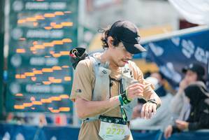 BIB: 
                            <button type="button" onclick="openModal(26507837)" class="btn btn-primary btn-sm float-right btn-popup" data-toggle="modal" data-target=".modal-high-quality">
                        <i class="fas fa-shopping-cart"></i> Add to Cart
                    </button>
                                            <button type="button" onclick="isThisMe(26507837, true)" class="btn btn-success btn-sm float-right btn-popup btn-isme hidden" data-toggle="tooltip" data-placement="bottom" title="นี่คือรูปของคุณใช่ไหม คลิกที่นี่เพื่อเอาเข้าอัลบั้ม">
                        <i class="fas fa-plus"></i> Add to album
                    </button>
                    <button type="button" onclick="isThisMe(26507837, false)" class="btn btn-warning btn-sm float-right btn-popup btn-isnotme hidden">
                        <i class="fas fa-ban"></i> Remove from album
                    </button>