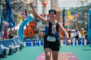 BIB: 
                            <button type="button" onclick="openModal(26508420)" class="btn btn-primary btn-sm float-right btn-popup" data-toggle="modal" data-target=".modal-high-quality">
                        <i class="fas fa-shopping-cart"></i> Add to Cart
                    </button>
                                            <button type="button" onclick="isThisMe(26508420, true)" class="btn btn-success btn-sm float-right btn-popup btn-isme hidden" data-toggle="tooltip" data-placement="bottom" title="นี่คือรูปของคุณใช่ไหม คลิกที่นี่เพื่อเอาเข้าอัลบั้ม">
                        <i class="fas fa-plus"></i> Add to album
                    </button>
                    <button type="button" onclick="isThisMe(26508420, false)" class="btn btn-warning btn-sm float-right btn-popup btn-isnotme hidden">
                        <i class="fas fa-ban"></i> Remove from album
                    </button>