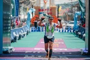 BIB: 
                            <button type="button" onclick="openModal(26508734)" class="btn btn-primary btn-sm float-right btn-popup" data-toggle="modal" data-target=".modal-high-quality">
                        <i class="fas fa-shopping-cart"></i> Add to Cart
                    </button>
                                            <button type="button" onclick="isThisMe(26508734, true)" class="btn btn-success btn-sm float-right btn-popup btn-isme hidden" data-toggle="tooltip" data-placement="bottom" title="นี่คือรูปของคุณใช่ไหม คลิกที่นี่เพื่อเอาเข้าอัลบั้ม">
                        <i class="fas fa-plus"></i> Add to album
                    </button>
                    <button type="button" onclick="isThisMe(26508734, false)" class="btn btn-warning btn-sm float-right btn-popup btn-isnotme hidden">
                        <i class="fas fa-ban"></i> Remove from album
                    </button>