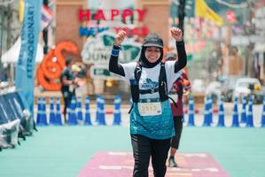 BIB: 
                            <button type="button" onclick="openModal(26514748)" class="btn btn-primary btn-sm float-right btn-popup" data-toggle="modal" data-target=".modal-high-quality">
                        <i class="fas fa-shopping-cart"></i> Add to Cart
                    </button>
                                            <button type="button" onclick="isThisMe(26514748, true)" class="btn btn-success btn-sm float-right btn-popup btn-isme hidden" data-toggle="tooltip" data-placement="bottom" title="นี่คือรูปของคุณใช่ไหม คลิกที่นี่เพื่อเอาเข้าอัลบั้ม">
                        <i class="fas fa-plus"></i> Add to album
                    </button>
                    <button type="button" onclick="isThisMe(26514748, false)" class="btn btn-warning btn-sm float-right btn-popup btn-isnotme hidden">
                        <i class="fas fa-ban"></i> Remove from album
                    </button>