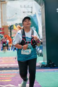 BIB: 
                            <button type="button" onclick="openModal(26516090)" class="btn btn-primary btn-sm float-right btn-popup" data-toggle="modal" data-target=".modal-high-quality">
                        <i class="fas fa-shopping-cart"></i> Add to Cart
                    </button>
                                            <button type="button" onclick="isThisMe(26516090, true)" class="btn btn-success btn-sm float-right btn-popup btn-isme hidden" data-toggle="tooltip" data-placement="bottom" title="นี่คือรูปของคุณใช่ไหม คลิกที่นี่เพื่อเอาเข้าอัลบั้ม">
                        <i class="fas fa-plus"></i> Add to album
                    </button>
                    <button type="button" onclick="isThisMe(26516090, false)" class="btn btn-warning btn-sm float-right btn-popup btn-isnotme hidden">
                        <i class="fas fa-ban"></i> Remove from album
                    </button>