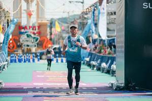 BIB: 
                            <button type="button" onclick="openModal(26509993)" class="btn btn-primary btn-sm float-right btn-popup" data-toggle="modal" data-target=".modal-high-quality">
                        <i class="fas fa-shopping-cart"></i> Add to Cart
                    </button>
                                            <button type="button" onclick="isThisMe(26509993, true)" class="btn btn-success btn-sm float-right btn-popup btn-isme hidden" data-toggle="tooltip" data-placement="bottom" title="นี่คือรูปของคุณใช่ไหม คลิกที่นี่เพื่อเอาเข้าอัลบั้ม">
                        <i class="fas fa-plus"></i> Add to album
                    </button>
                    <button type="button" onclick="isThisMe(26509993, false)" class="btn btn-warning btn-sm float-right btn-popup btn-isnotme hidden">
                        <i class="fas fa-ban"></i> Remove from album
                    </button>