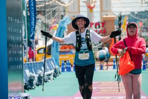 BIB: 
                            <button type="button" onclick="openModal(26510306)" class="btn btn-primary btn-sm float-right btn-popup" data-toggle="modal" data-target=".modal-high-quality">
                        <i class="fas fa-shopping-cart"></i> Add to Cart
                    </button>
                                            <button type="button" onclick="isThisMe(26510306, true)" class="btn btn-success btn-sm float-right btn-popup btn-isme hidden" data-toggle="tooltip" data-placement="bottom" title="นี่คือรูปของคุณใช่ไหม คลิกที่นี่เพื่อเอาเข้าอัลบั้ม">
                        <i class="fas fa-plus"></i> Add to album
                    </button>
                    <button type="button" onclick="isThisMe(26510306, false)" class="btn btn-warning btn-sm float-right btn-popup btn-isnotme hidden">
                        <i class="fas fa-ban"></i> Remove from album
                    </button>