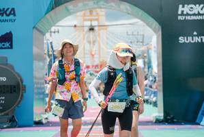 BIB: 
                            <button type="button" onclick="openModal(26514722)" class="btn btn-primary btn-sm float-right btn-popup" data-toggle="modal" data-target=".modal-high-quality">
                        <i class="fas fa-shopping-cart"></i> Add to Cart
                    </button>
                                            <button type="button" onclick="isThisMe(26514722, true)" class="btn btn-success btn-sm float-right btn-popup btn-isme hidden" data-toggle="tooltip" data-placement="bottom" title="นี่คือรูปของคุณใช่ไหม คลิกที่นี่เพื่อเอาเข้าอัลบั้ม">
                        <i class="fas fa-plus"></i> Add to album
                    </button>
                    <button type="button" onclick="isThisMe(26514722, false)" class="btn btn-warning btn-sm float-right btn-popup btn-isnotme hidden">
                        <i class="fas fa-ban"></i> Remove from album
                    </button>