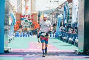 BIB: 
                            <button type="button" onclick="openModal(26509078)" class="btn btn-primary btn-sm float-right btn-popup" data-toggle="modal" data-target=".modal-high-quality">
                        <i class="fas fa-shopping-cart"></i> Add to Cart
                    </button>
                                            <button type="button" onclick="isThisMe(26509078, true)" class="btn btn-success btn-sm float-right btn-popup btn-isme hidden" data-toggle="tooltip" data-placement="bottom" title="นี่คือรูปของคุณใช่ไหม คลิกที่นี่เพื่อเอาเข้าอัลบั้ม">
                        <i class="fas fa-plus"></i> Add to album
                    </button>
                    <button type="button" onclick="isThisMe(26509078, false)" class="btn btn-warning btn-sm float-right btn-popup btn-isnotme hidden">
                        <i class="fas fa-ban"></i> Remove from album
                    </button>