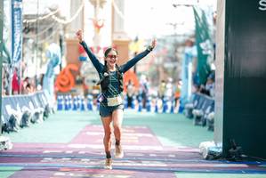 BIB: 
                            <button type="button" onclick="openModal(26498502)" class="btn btn-primary btn-sm float-right btn-popup" data-toggle="modal" data-target=".modal-high-quality">
                        <i class="fas fa-shopping-cart"></i> Add to Cart
                    </button>
                                            <button type="button" onclick="isThisMe(26498502, true)" class="btn btn-success btn-sm float-right btn-popup btn-isme hidden" data-toggle="tooltip" data-placement="bottom" title="นี่คือรูปของคุณใช่ไหม คลิกที่นี่เพื่อเอาเข้าอัลบั้ม">
                        <i class="fas fa-plus"></i> Add to album
                    </button>
                    <button type="button" onclick="isThisMe(26498502, false)" class="btn btn-warning btn-sm float-right btn-popup btn-isnotme hidden">
                        <i class="fas fa-ban"></i> Remove from album
                    </button>