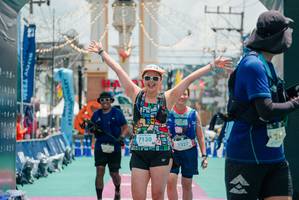 BIB: 
                            <button type="button" onclick="openModal(26515856)" class="btn btn-primary btn-sm float-right btn-popup" data-toggle="modal" data-target=".modal-high-quality">
                        <i class="fas fa-shopping-cart"></i> Add to Cart
                    </button>
                                            <button type="button" onclick="isThisMe(26515856, true)" class="btn btn-success btn-sm float-right btn-popup btn-isme hidden" data-toggle="tooltip" data-placement="bottom" title="นี่คือรูปของคุณใช่ไหม คลิกที่นี่เพื่อเอาเข้าอัลบั้ม">
                        <i class="fas fa-plus"></i> Add to album
                    </button>
                    <button type="button" onclick="isThisMe(26515856, false)" class="btn btn-warning btn-sm float-right btn-popup btn-isnotme hidden">
                        <i class="fas fa-ban"></i> Remove from album
                    </button>