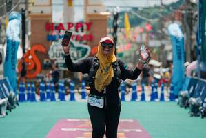 BIB: 
                            <button type="button" onclick="openModal(26516106)" class="btn btn-primary btn-sm float-right btn-popup" data-toggle="modal" data-target=".modal-high-quality">
                        <i class="fas fa-shopping-cart"></i> Add to Cart
                    </button>
                                            <button type="button" onclick="isThisMe(26516106, true)" class="btn btn-success btn-sm float-right btn-popup btn-isme hidden" data-toggle="tooltip" data-placement="bottom" title="นี่คือรูปของคุณใช่ไหม คลิกที่นี่เพื่อเอาเข้าอัลบั้ม">
                        <i class="fas fa-plus"></i> Add to album
                    </button>
                    <button type="button" onclick="isThisMe(26516106, false)" class="btn btn-warning btn-sm float-right btn-popup btn-isnotme hidden">
                        <i class="fas fa-ban"></i> Remove from album
                    </button>