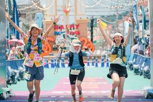 BIB: 
                            <button type="button" onclick="openModal(26514704)" class="btn btn-primary btn-sm float-right btn-popup" data-toggle="modal" data-target=".modal-high-quality">
                        <i class="fas fa-shopping-cart"></i> Add to Cart
                    </button>
                                            <button type="button" onclick="isThisMe(26514704, true)" class="btn btn-success btn-sm float-right btn-popup btn-isme hidden" data-toggle="tooltip" data-placement="bottom" title="นี่คือรูปของคุณใช่ไหม คลิกที่นี่เพื่อเอาเข้าอัลบั้ม">
                        <i class="fas fa-plus"></i> Add to album
                    </button>
                    <button type="button" onclick="isThisMe(26514704, false)" class="btn btn-warning btn-sm float-right btn-popup btn-isnotme hidden">
                        <i class="fas fa-ban"></i> Remove from album
                    </button>