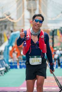 BIB: 
                            <button type="button" onclick="openModal(26516129)" class="btn btn-primary btn-sm float-right btn-popup" data-toggle="modal" data-target=".modal-high-quality">
                        <i class="fas fa-shopping-cart"></i> Add to Cart
                    </button>
                                            <button type="button" onclick="isThisMe(26516129, true)" class="btn btn-success btn-sm float-right btn-popup btn-isme hidden" data-toggle="tooltip" data-placement="bottom" title="นี่คือรูปของคุณใช่ไหม คลิกที่นี่เพื่อเอาเข้าอัลบั้ม">
                        <i class="fas fa-plus"></i> Add to album
                    </button>
                    <button type="button" onclick="isThisMe(26516129, false)" class="btn btn-warning btn-sm float-right btn-popup btn-isnotme hidden">
                        <i class="fas fa-ban"></i> Remove from album
                    </button>