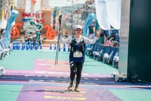 BIB: 
                            <button type="button" onclick="openModal(26509391)" class="btn btn-primary btn-sm float-right btn-popup" data-toggle="modal" data-target=".modal-high-quality">
                        <i class="fas fa-shopping-cart"></i> Add to Cart
                    </button>
                                            <button type="button" onclick="isThisMe(26509391, true)" class="btn btn-success btn-sm float-right btn-popup btn-isme hidden" data-toggle="tooltip" data-placement="bottom" title="นี่คือรูปของคุณใช่ไหม คลิกที่นี่เพื่อเอาเข้าอัลบั้ม">
                        <i class="fas fa-plus"></i> Add to album
                    </button>
                    <button type="button" onclick="isThisMe(26509391, false)" class="btn btn-warning btn-sm float-right btn-popup btn-isnotme hidden">
                        <i class="fas fa-ban"></i> Remove from album
                    </button>