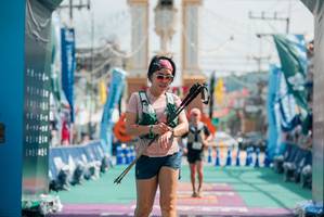 BIB: 
                            <button type="button" onclick="openModal(26503151)" class="btn btn-primary btn-sm float-right btn-popup" data-toggle="modal" data-target=".modal-high-quality">
                        <i class="fas fa-shopping-cart"></i> Add to Cart
                    </button>
                                            <button type="button" onclick="isThisMe(26503151, true)" class="btn btn-success btn-sm float-right btn-popup btn-isme hidden" data-toggle="tooltip" data-placement="bottom" title="นี่คือรูปของคุณใช่ไหม คลิกที่นี่เพื่อเอาเข้าอัลบั้ม">
                        <i class="fas fa-plus"></i> Add to album
                    </button>
                    <button type="button" onclick="isThisMe(26503151, false)" class="btn btn-warning btn-sm float-right btn-popup btn-isnotme hidden">
                        <i class="fas fa-ban"></i> Remove from album
                    </button>