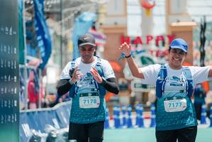 BIB: 
                            <button type="button" onclick="openModal(26510602)" class="btn btn-primary btn-sm float-right btn-popup" data-toggle="modal" data-target=".modal-high-quality">
                        <i class="fas fa-shopping-cart"></i> Add to Cart
                    </button>
                                            <button type="button" onclick="isThisMe(26510602, true)" class="btn btn-success btn-sm float-right btn-popup btn-isme hidden" data-toggle="tooltip" data-placement="bottom" title="นี่คือรูปของคุณใช่ไหม คลิกที่นี่เพื่อเอาเข้าอัลบั้ม">
                        <i class="fas fa-plus"></i> Add to album
                    </button>
                    <button type="button" onclick="isThisMe(26510602, false)" class="btn btn-warning btn-sm float-right btn-popup btn-isnotme hidden">
                        <i class="fas fa-ban"></i> Remove from album
                    </button>