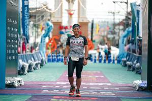 BIB: 
                            <button type="button" onclick="openModal(26494699)" class="btn btn-primary btn-sm float-right btn-popup" data-toggle="modal" data-target=".modal-high-quality">
                        <i class="fas fa-shopping-cart"></i> Add to Cart
                    </button>
                                            <button type="button" onclick="isThisMe(26494699, true)" class="btn btn-success btn-sm float-right btn-popup btn-isme hidden" data-toggle="tooltip" data-placement="bottom" title="นี่คือรูปของคุณใช่ไหม คลิกที่นี่เพื่อเอาเข้าอัลบั้ม">
                        <i class="fas fa-plus"></i> Add to album
                    </button>
                    <button type="button" onclick="isThisMe(26494699, false)" class="btn btn-warning btn-sm float-right btn-popup btn-isnotme hidden">
                        <i class="fas fa-ban"></i> Remove from album
                    </button>