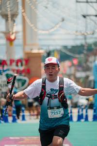 BIB: 
                            <button type="button" onclick="openModal(26515456)" class="btn btn-primary btn-sm float-right btn-popup" data-toggle="modal" data-target=".modal-high-quality">
                        <i class="fas fa-shopping-cart"></i> Add to Cart
                    </button>
                                            <button type="button" onclick="isThisMe(26515456, true)" class="btn btn-success btn-sm float-right btn-popup btn-isme hidden" data-toggle="tooltip" data-placement="bottom" title="นี่คือรูปของคุณใช่ไหม คลิกที่นี่เพื่อเอาเข้าอัลบั้ม">
                        <i class="fas fa-plus"></i> Add to album
                    </button>
                    <button type="button" onclick="isThisMe(26515456, false)" class="btn btn-warning btn-sm float-right btn-popup btn-isnotme hidden">
                        <i class="fas fa-ban"></i> Remove from album
                    </button>