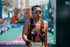 BIB: 
                            <button type="button" onclick="openModal(26508997)" class="btn btn-primary btn-sm float-right btn-popup" data-toggle="modal" data-target=".modal-high-quality">
                        <i class="fas fa-shopping-cart"></i> Add to Cart
                    </button>
                                            <button type="button" onclick="isThisMe(26508997, true)" class="btn btn-success btn-sm float-right btn-popup btn-isme hidden" data-toggle="tooltip" data-placement="bottom" title="นี่คือรูปของคุณใช่ไหม คลิกที่นี่เพื่อเอาเข้าอัลบั้ม">
                        <i class="fas fa-plus"></i> Add to album
                    </button>
                    <button type="button" onclick="isThisMe(26508997, false)" class="btn btn-warning btn-sm float-right btn-popup btn-isnotme hidden">
                        <i class="fas fa-ban"></i> Remove from album
                    </button>