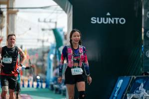 BIB: 
                            <button type="button" onclick="openModal(26499053)" class="btn btn-primary btn-sm float-right btn-popup" data-toggle="modal" data-target=".modal-high-quality">
                        <i class="fas fa-shopping-cart"></i> Add to Cart
                    </button>
                                            <button type="button" onclick="isThisMe(26499053, true)" class="btn btn-success btn-sm float-right btn-popup btn-isme hidden" data-toggle="tooltip" data-placement="bottom" title="นี่คือรูปของคุณใช่ไหม คลิกที่นี่เพื่อเอาเข้าอัลบั้ม">
                        <i class="fas fa-plus"></i> Add to album
                    </button>
                    <button type="button" onclick="isThisMe(26499053, false)" class="btn btn-warning btn-sm float-right btn-popup btn-isnotme hidden">
                        <i class="fas fa-ban"></i> Remove from album
                    </button>