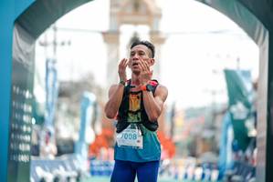 BIB: 
                            <button type="button" onclick="openModal(26497876)" class="btn btn-primary btn-sm float-right btn-popup" data-toggle="modal" data-target=".modal-high-quality">
                        <i class="fas fa-shopping-cart"></i> Add to Cart
                    </button>
                                            <button type="button" onclick="isThisMe(26497876, true)" class="btn btn-success btn-sm float-right btn-popup btn-isme hidden" data-toggle="tooltip" data-placement="bottom" title="นี่คือรูปของคุณใช่ไหม คลิกที่นี่เพื่อเอาเข้าอัลบั้ม">
                        <i class="fas fa-plus"></i> Add to album
                    </button>
                    <button type="button" onclick="isThisMe(26497876, false)" class="btn btn-warning btn-sm float-right btn-popup btn-isnotme hidden">
                        <i class="fas fa-ban"></i> Remove from album
                    </button>