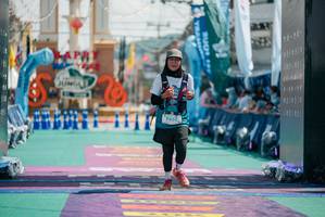 BIB: 
                            <button type="button" onclick="openModal(26507723)" class="btn btn-primary btn-sm float-right btn-popup" data-toggle="modal" data-target=".modal-high-quality">
                        <i class="fas fa-shopping-cart"></i> Add to Cart
                    </button>
                                            <button type="button" onclick="isThisMe(26507723, true)" class="btn btn-success btn-sm float-right btn-popup btn-isme hidden" data-toggle="tooltip" data-placement="bottom" title="นี่คือรูปของคุณใช่ไหม คลิกที่นี่เพื่อเอาเข้าอัลบั้ม">
                        <i class="fas fa-plus"></i> Add to album
                    </button>
                    <button type="button" onclick="isThisMe(26507723, false)" class="btn btn-warning btn-sm float-right btn-popup btn-isnotme hidden">
                        <i class="fas fa-ban"></i> Remove from album
                    </button>